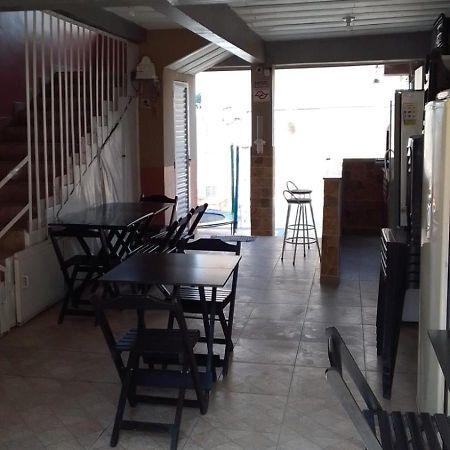 Espaco Girassol Eventos Campinas  Exteriör bild