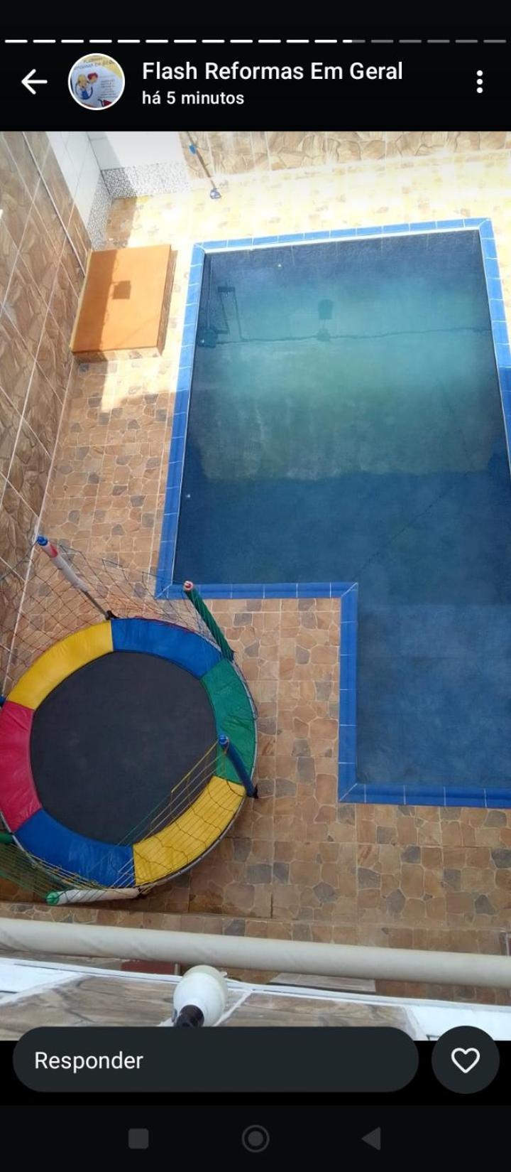 Espaco Girassol Eventos Campinas  Exteriör bild
