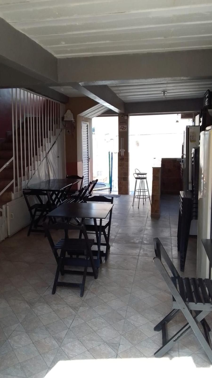 Espaco Girassol Eventos Campinas  Exteriör bild